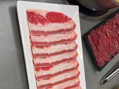 -牛天下·海鲜·牛肉·打边炉·融合菜