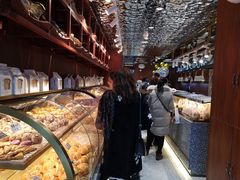 -丁香西饼屋(桂林路店)