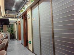 -火龙堂·风味民间菜(文一路店)
