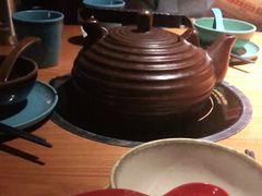 -吃饭皇帝大(合生汇店)