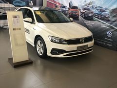 -协通上汽大众(青浦店)