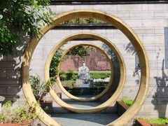 -广州神农草堂中医药博物馆