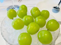 -香樟花园新粤料理(无锡万象城店)