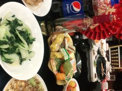 -好友缘酒家(会展中心店)