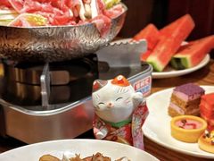 -王氏炉匠·烧鸟放题自助(三里屯店)