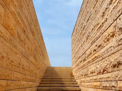 -盘龙城国家考古遗址公园