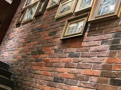 -老牌坊鲁菜名店(宽厚里店)