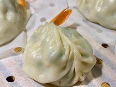 -味莊·青岛菜(云霄路店)