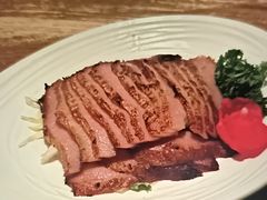 -新白鹿餐厅(龙游路店)