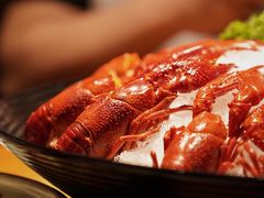 -戴记龙虾(天泽街店)