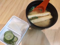 -豚胜·炸猪扒专门店(天娱广场店)