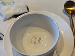 -情书·中餐厅(长嘉汇店)