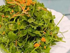 -域乐楼清真饭庄(华北路店)