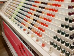 -KKV(广州番禺奥园广场店)