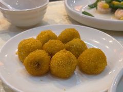 -便宜坊烤鸭店(玉蜓桥天坛店)
