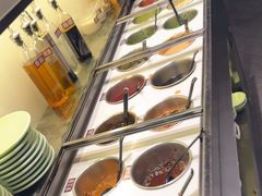 -掂档潮汕牛肉火锅(沈阳万象城店)
