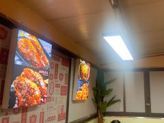 -两角签串串香十一年老字号(机场路店)