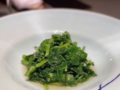 -晟永興烤鸭店(五道口店)