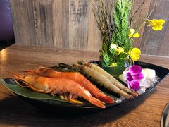 -新马辣经典麻辣锅(昆明店)(昆明店)(昆明店)