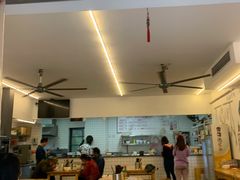 -李叁面馆(妇幼店)