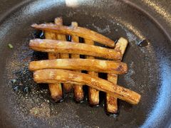 -自如ZSPACE四合院艺术餐厅