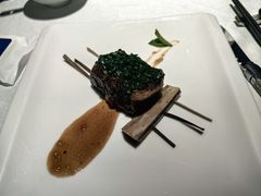 -广舟(千禧店)