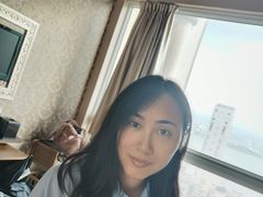-香港华美达海景酒店