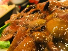 -叶记鲜鹅肠火锅城(聚丰锦绣盛世店)