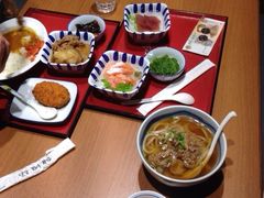 android_upload_pic-虹梅食堂·爱蝦乃家
