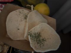 -华夏良子·足道SPA艾灸(铁道大厦店)