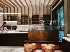 -Luneurs(幸福里店)