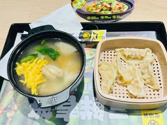 -老娘舅(杭州东站店)
