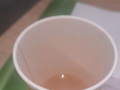 -麦当劳(北京上地十街餐厅店)