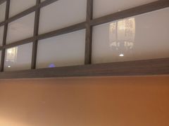 -乡村井冈·乡野江西菜(黄龙店)