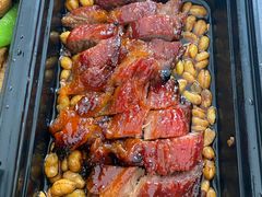 -千日贺茶餐厅(高新万达店)