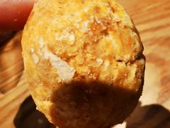 -爱德顺糕点食屋(利民道店)