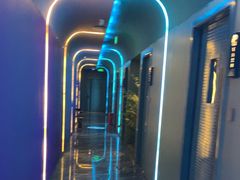 -青春足迹·概念店·小憩足疗SPA