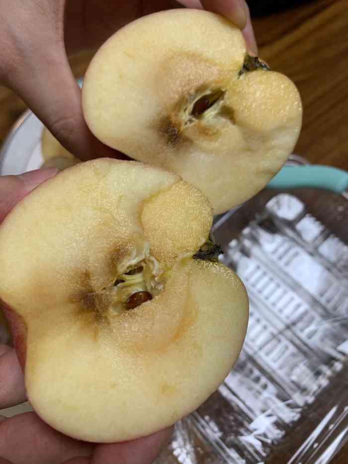 汇多客水果连锁(五星家园店)