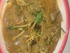 -李老哈·东北菜(宋园路店)