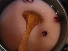 莓果米酒-夏星酒馆(剑桥公社店)