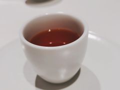 菊花红茶-天然台1908(中建广场店)