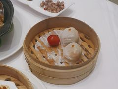 -苏福记·海鲜佬(凤城四路店)