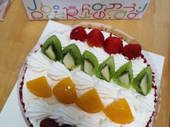 -皇家美孚(海云庵店)