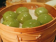 -君来湖滨饭店·玫瑰园