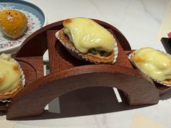 -点都德(珠江新城店)