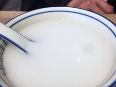 椰香米汤-卤儿道道(龙游路店)
