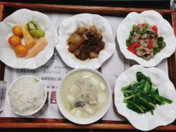 -大美母婴月子专护中心(紫峰店)