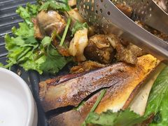 -飞天大厦清真餐厅