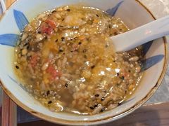 -怪噜范·贵阳小吃大排档(金源旗舰店)