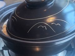 -同仁四季椰子鸡(罗湖国贸店)
